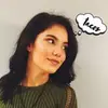caitlingarnerr - @caitlingarnerr - TikTok
