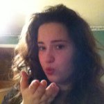Caitlin - @caitlingarrison - Instagram