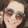 Caitlin Garrison443 - @csgarrison - TikTok