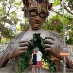 Caitlin Garrison - @cmgarrison681021 - Instagram
