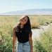 Caitlin Garrison - Facebook