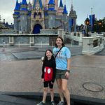 Caitlin Garrison - @chgarrison - Instagram