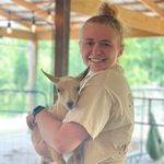 caitlin garrison - @ca.itlin_ - Instagram