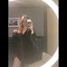 Caitlin Garrison - Facebook