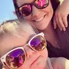 Caitlin Garrison - @caitlingarrison6 - TikTok
