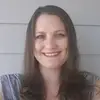 Caitlin Garrison - @caitlingarrison3 - TikTok