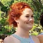 Caitlin Garrison - @dermatologyandtravelcaitlin - Instagram