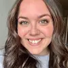 Caitlin Garrison - @caitlinnnngar - TikTok