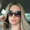 🦋Caitlin Garrison🦋 - @the_name_is_caiti - TikTok