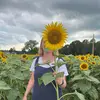 Caitlin Garrison - @caitlingarrison - TikTok