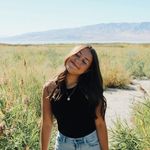 caitlin garrsion ♡ - @caitlin.garrison29 - Instagram
