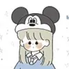 CaitlinGarrison - @ed96mjgrr2x - TikTok