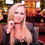 @caitlingarrisonh1 - Instagram