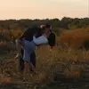 Caitlyn Garrison - @caitlyn._.garrison_spam - TikTok