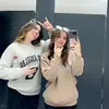 Caitlyn Garrison - @caitlyn_garrison - TikTok