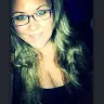 Kaitlin Garrison - @user554259556 - TikTok