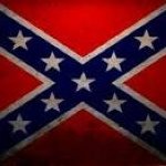 Robby Fort & Caitlin Garrison - @red_necks_daily - Instagram