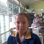 caitlin - @caitlingerber2005 - Instagram