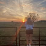 Caitlin - @caitlin_gerber123 - Instagram
