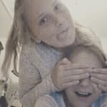 Caitlin - @caitlingerber4 - Instagram