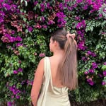 caitlin - @caitlin_gerber02 - Instagram
