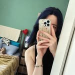 caitlin gerber - @imkatgerber - Instagram