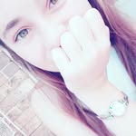 ❤Caitlin Gerber❤ - @caitlingerber3 - Instagram