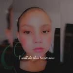 Caitlin Gerber - @caitlingerber5 - Instagram