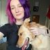 Caitlin Gerber - Facebook