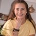 Caitlin Gerber - Facebook