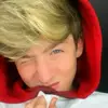 Caitlin Gerber - @caitlingerber0 - TikTok