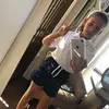 Caitlin gerber - @caitlinjanegerber02 - TikTok