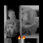 🫠Caitlin Gerber🫠 - @itz.fav.girl.catz - Instagram