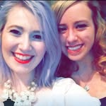 Caitlin Gerber - @mynameisnotcat - Instagram