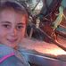 Caitlin Gerber - Facebook