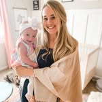 Caitlin Gerber | RN - @themamacoach.caitlingerber - Instagram
