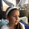 Caitlin Gerber - @caitlin_gerber - TikTok
