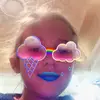 Caitlin Gerber  - @caitlin0210 - TikTok