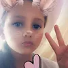 Caitlin Gerber - @caitygerber - TikTok