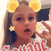 Caitlin Gerber - @caitlin.gerber - TikTok