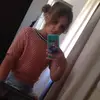 caitlin Jane gerber  - @caity_gerber - TikTok