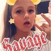 caitlin Jane gerber - @caitlinjane10 - TikTok