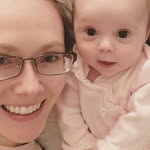 Caitlin McCartney Gerber - @caitlinhgerber - Instagram