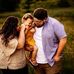 Caitlin Smith - Facebook