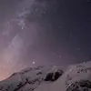caitlingerber - @caitlingerber2 - TikTok