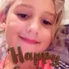 caitlingerber - @catiegerber - TikTok
