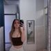 Caitlyn Charlotte Gerber - Facebook