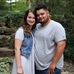Caitlyn Gerber - Facebook