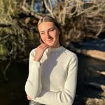 Caitss❤️‍🔥 - @caitlin_gerberx - Instagram