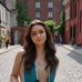 Kaitlin Gerber - Facebook